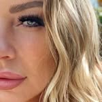 Vanessa Barry - @vanessabarry66 - Instagram