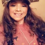 Vanessa Barry🌻🌺🦋 - @vbarry8921 - Instagram