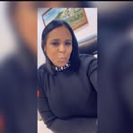 Vanessa Barry - Facebook