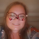 Vanessa Barry - @vanessa_barry1998 - Instagram