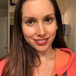 vanessa barry - @vanessabarry54 - Instagram