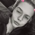 Vanessa Barry - Facebook