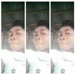 vanessa barry - @prec5365 - Instagram