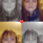 vanessa barry - @vanessabarry205 - Instagram