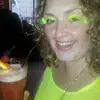 Vanessa Barry - @vanessa_best_life - TikTok