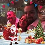 Vanessa Barry - @vanessa.barry.351 - Instagram