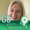 Vanessa Barry - @vanessabarry0 - TikTok