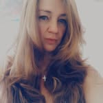 Vanessa Barry - @vanessabarry65 - Instagram