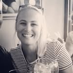 Vanessa Barry - @vbarry12 - Instagram