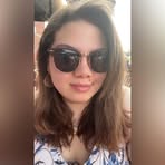 Vanessa Barry - Facebook