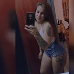 Vanessa barry - @vanessa.barry44 - Instagram