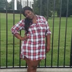 Vanessa Barry - @vanessa.barry.39 - Instagram