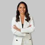 Vanessa Barry | The Agency - @vanessabarryproperty - Instagram