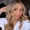 Vanessa Barry - @skybeauty001 - TikTok