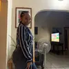 Vanessa Barry - @vanessabarry19 - TikTok