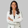 Vanessa Barry Property - @vanessabarryrealestate - TikTok