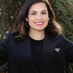 Vanessa Barry Realtor - @vanessa.barryms - Instagram