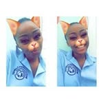Vanessa M. Barry - @vbarry2001 - Instagram