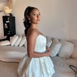 Vanessa Pownall - @vanessabarry_ - Instagram