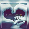 S_T_Y_L_O 👧 - @vanessabasil - TikTok