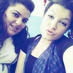 vanesa - @vanessa_basile97 - Instagram
