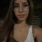 𝓥𝓪𝓷𝓮𝓼𝓼𝓪 - @_.vane.ssa_.basile._ - Instagram