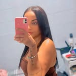 Vanessa  Basilio - @vanessa.basilio_c - Instagram