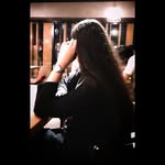🧸 - @vanessa_basil7 - Instagram