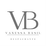 Vanessa Basil - Facebook