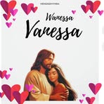 Vanessa Basil - Facebook