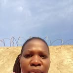 Vanessa Basil - Facebook