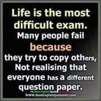 Vanessa Basil - Facebook