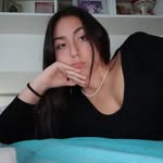 ~𝙑𝙖𝙣𝙚𝙨𝙨𝙖 𝘽𝙖𝙨𝙞𝙡𝙚~ - @basile.vanessaaa - Instagram