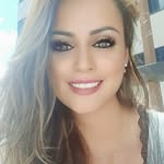 Vanessa Basilio - @vanessa_basillio - Instagram