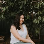 Vanessa Basilio - @vanessabasilio.photography - Instagram