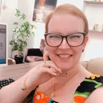 Vanessa Basilio - Harmonização Facial e Corporal - @esteticavanessabasilio - Instagram