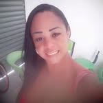 Vanessa Basilio de Oliveira - @vanessabasiliodeoliveira - Instagram