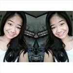 Vanessa Rose Cabral Basilio - @vanessa_basilio - Instagram