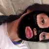 ️ - @vanessabasilio017 - TikTok