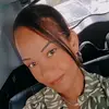 vanessabasilio81 - @vanessabasilio81 - TikTok