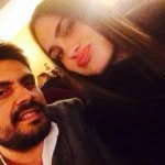 Vanny&Giuseppe - @vanessa_basile_ - Instagram