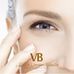 Studio Vanessa Basilio - Facebook