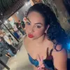 vah - @vanessabasilio358 - TikTok