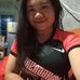 Vanesa Basilio - Facebook