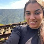 Vanessa - @_vanessa.basilio - Instagram