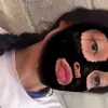 𝓥𝓪𝓷𝓮𝓼𝓼𝓪♡ - @vanessabasilio017 - TikTok