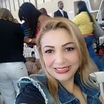 Vanessa Avelino Basilio - @vanessa_basilioavelino - Instagram