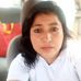 Vanessa Basilio - Facebook