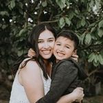 Vanessa Basilio - @vnessa.basilio - Instagram
