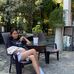 Vanessa Basilio - Facebook